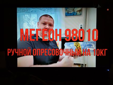 Мегеон -98010 .