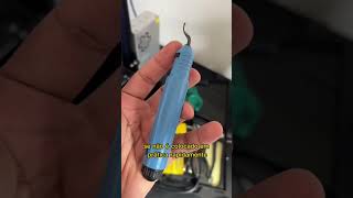 How To Make Money With 3d Printing 3dprinting 3dprinting cnc 3dprint printing