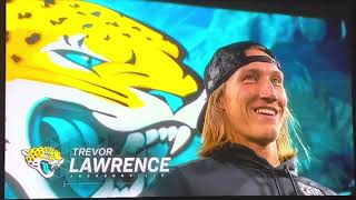 Nbc Sports Football Night In America Partial Open January 14, 2023