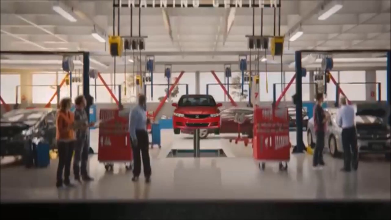 Honda Brakes Clarksville, TN Honda Services Clarksville, TN YouTube