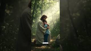 Sant Dinda Mariyam Se Yeshu Janam Liyagod yashu cristmassong christmas jesus jesuslovesyou