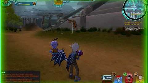 Head to Totem (Part 4 of 5)