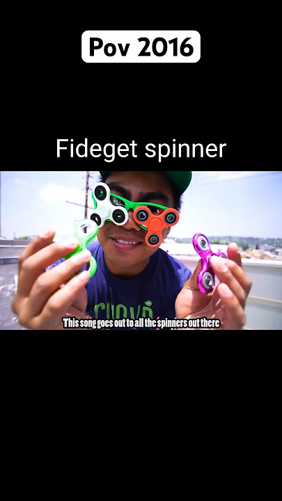 2016 nostalgia #nostalgia #2016 #memories