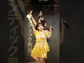 AKB48 新公演【ここからだ】 みなさん劇場に来てくださーい🫶🏻