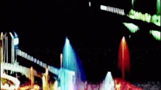 Lanthenakin Flinto — Netzarim, an Archaeological Discovery: 35480 AD