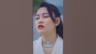 Download lagu Denik Armila LANDEP