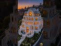 Luxury Mansion Construction Timelapse | From Empty Land to Dream Villa
