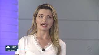 MSTV 1. Edição (22/01/2022)