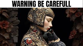 🔥 The Shocking Warning of Padre Pio About Cats