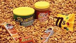 Part 2 Intro to Regulatory Compliance- PCHF and HACCP