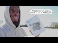 Dji mic mini review
