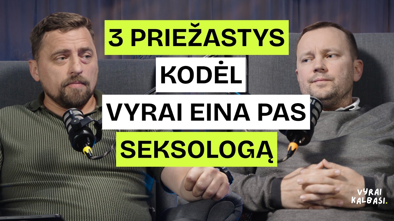 Pornografija kaip sekso vadovėlis: kur ji iškreipia lūkesčius