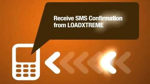 V-Mobile: How to load the different Pre-paid Products(The Complete V-Mobile Presentation)