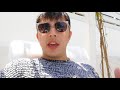 Teenage Millionaire Binary Options Trader Buys A Gold ...