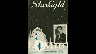 Starlight (1926)