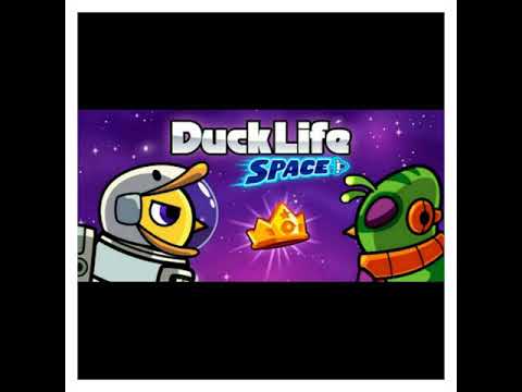 Mix - Space-music-music-genre