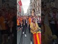 Bize Her Sevdadan Geriye Kalan Sadece Galatasaray Nevizade Ultraslan 