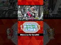 【オートレース入門講座】走るだけじゃない？走るまでの準備！
