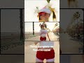 Tema Lollipop, video completo en nuestro canal. #house #dance #funky #music #playa #verano #miami