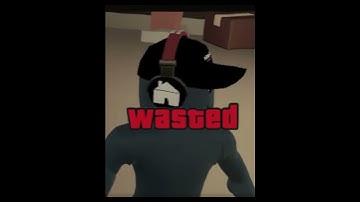 @flamingo #flamingo #albertsstuff #edit #invincible