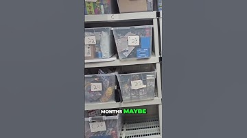 Boost Your eBay Sales: My Proven Strategy to Revive Listings