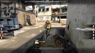 Csgo Asdasd
