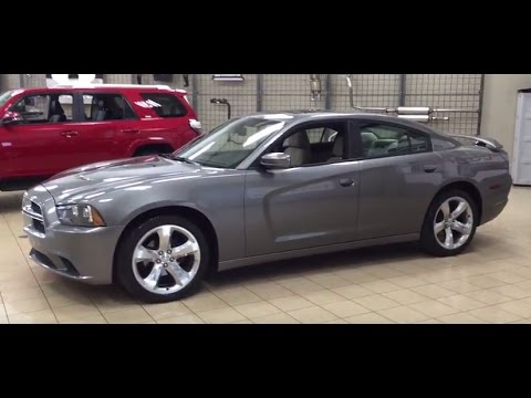 2011-dodge-charger-se-review