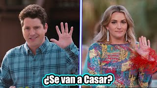 15 Curiosidades de Zoey 102 | Cosas que quizás no sabías Ft. @NeiterAll