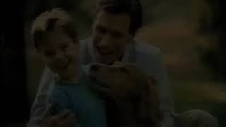 Земляни (2005) Фільм, який рекламував Зеленський на вимогу луцького терориста.