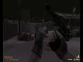 Farcry 2 MP5 Gameplay 
