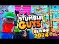 PLAYING BLOCK DASH TEAMS 🤝 | STUMBLE GUYS LIVE 🔥#stumbleguyslive#unlimitedblockdash#shorts#live