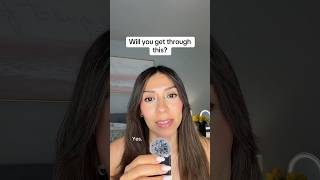 Will you get through this? Available on YouTube Channel: The Quest For  Self Podcast #care #parents