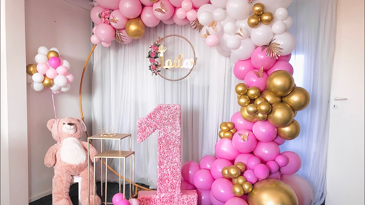 صنع رقم لعيد ميلاد - رقم (١).