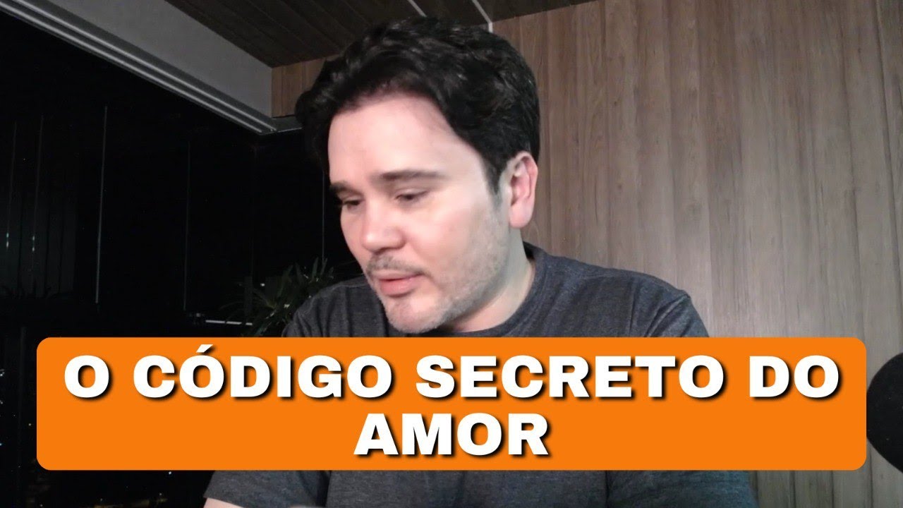 Mulheres que os Homens MAIS AMAM