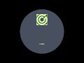 Cleric — Only Time Is Ours [CRG041-A]
