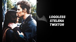 Stefan Elena Stelena twixtor logoless | Mega link in the comments