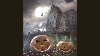 "Once Again, It's Halloween", by Jorge Ore screenshot 4