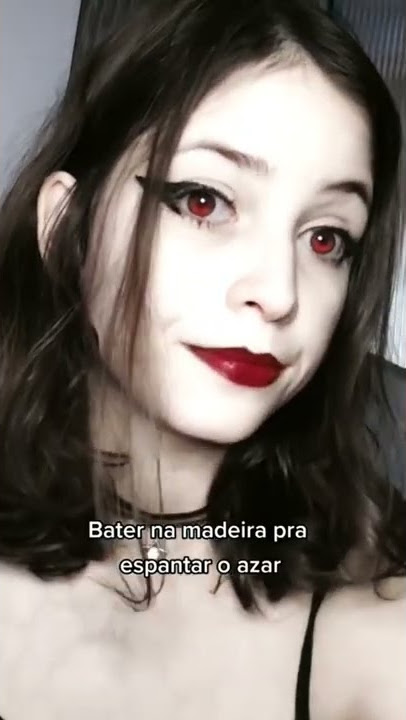COSTUMES DAS BRUXAS QUE CRISTÃOS FAZEM 😱💫 #bruxas #bruxaria #wicca #espiritualidade #shortsvideo