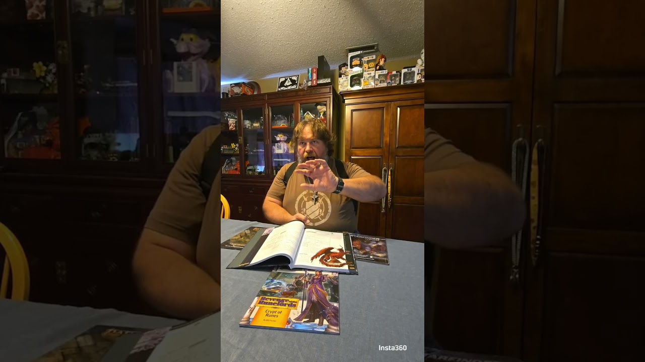 October Paizo Shipment. Pathfinder, Starfinder