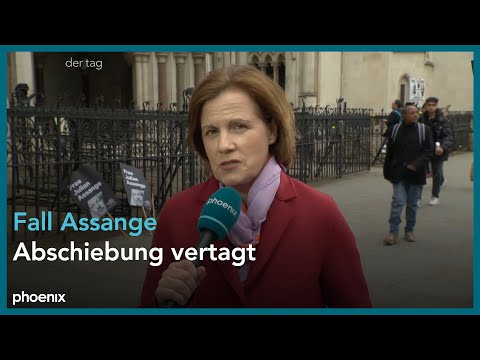 Schaltgespräch mit Hilke