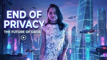 The "End-to-End Encryption" Lie: How Big Tech Sells Your Data