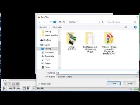 how-to-resize-video-with-vlc-media-player-without-lose-its-quality
