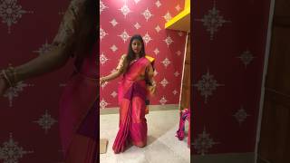 Teri batame aisha #song #dance