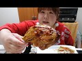 メリークリスマス!!(#^.^#)