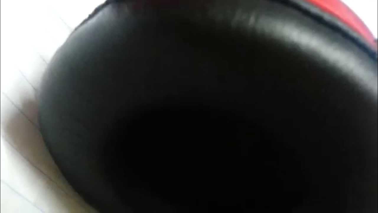 Poor Quality Wireless Stereo Bluetooth Headphone Headset With Mic YouTube