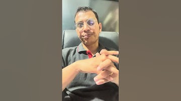 BARC Shortlist 2025 Declared | What to Do After Getting Selected? | Sumit Prajapati | #FMIH