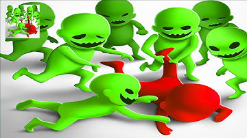 Z Escape Game Gameplay Walkthrough Part 1