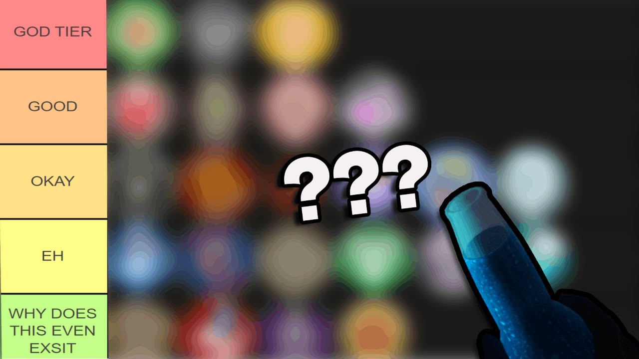 Ranking all COD ZOMBIES PERKS the correct way..