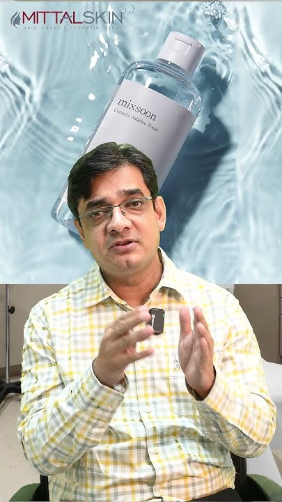 ICE COLD Water On Face Good Or Bad By Dr Sanjay Mittal YouTube ice-cold-water-on-face-good-or-bad-by-dr-sanjay-mittal-youtube