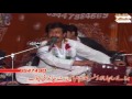 Mairi Banh Cha Napi  Shahzad Iqbal  New Punjabi Saraiki Song  Wedding Dance Mehfil Mujra Mp3 Song